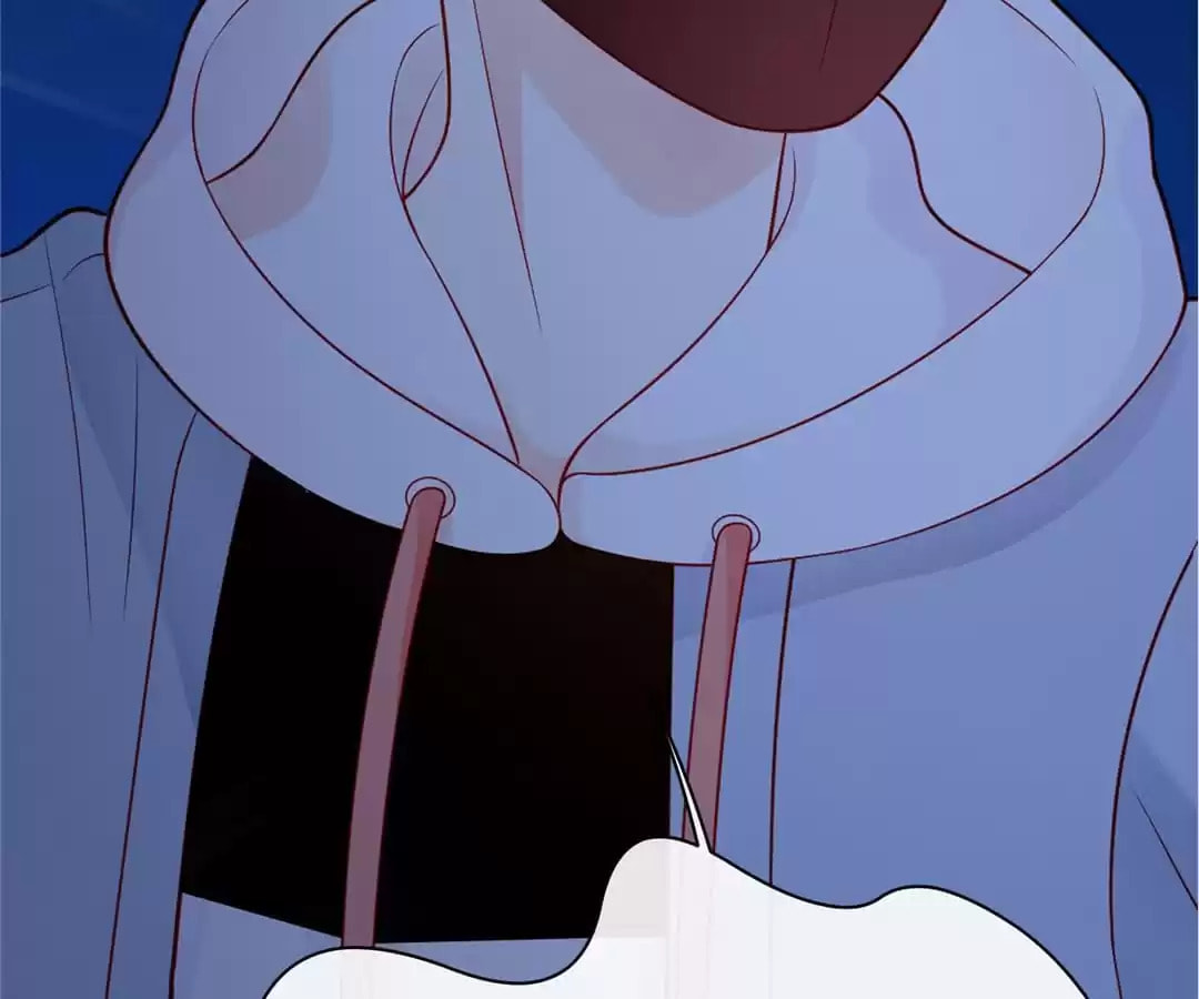 Read Touching Melody (Colored) chapter 16 image 187 on Lezhin