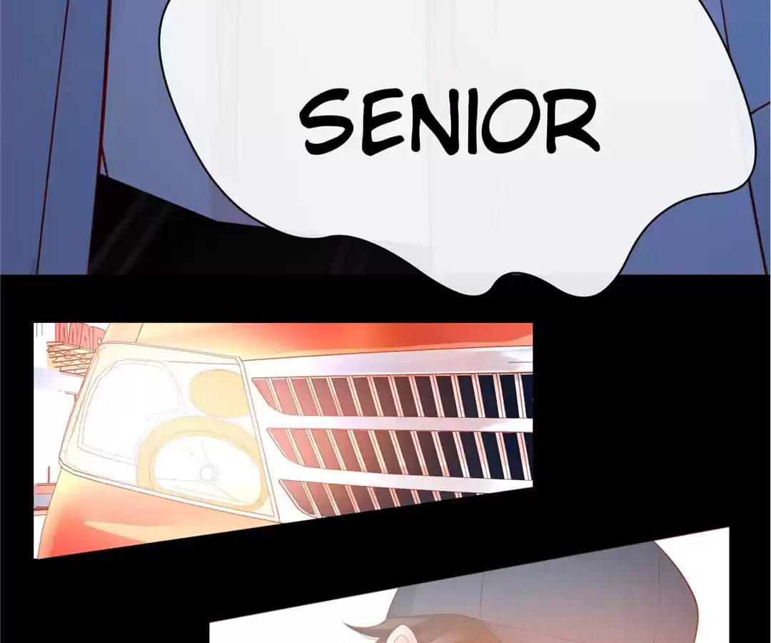 Read Touching Melody (Colored) chapter 16 image 188 on Lezhin