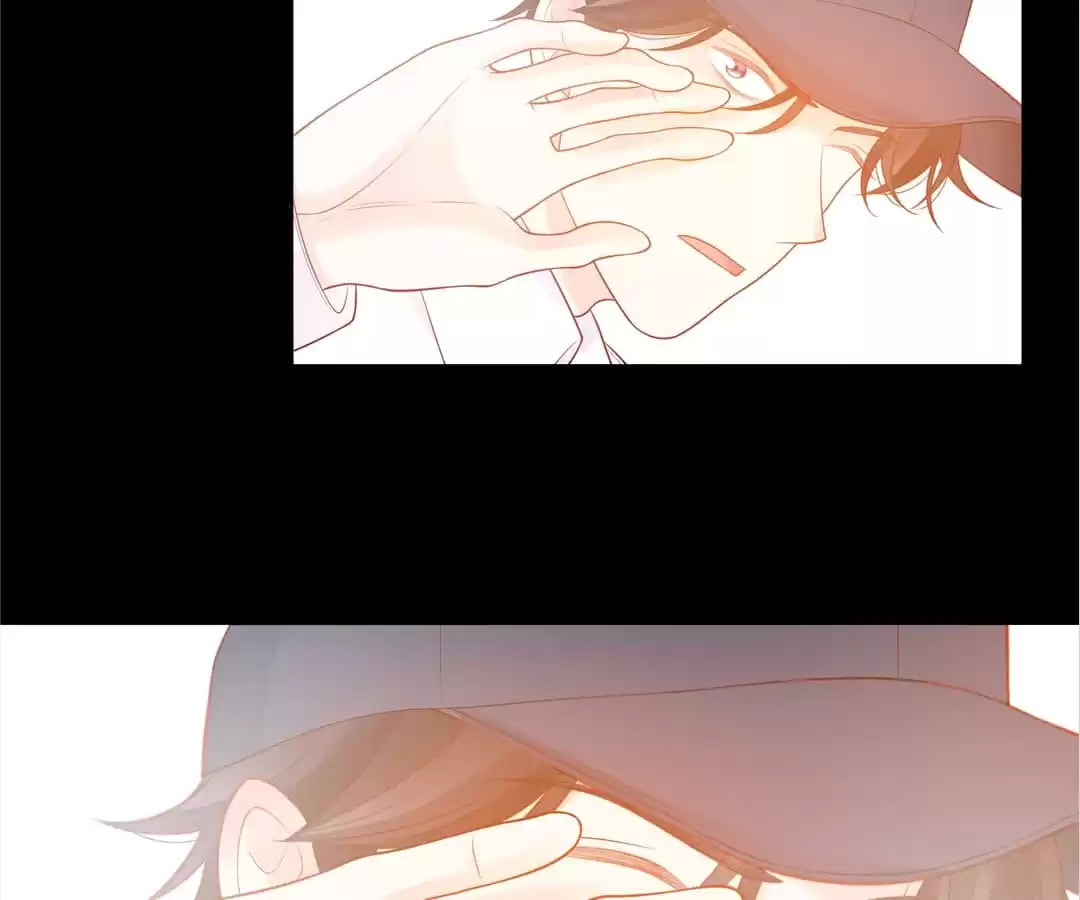 Read Touching Melody (Colored) chapter 16 image 189 on Lezhin