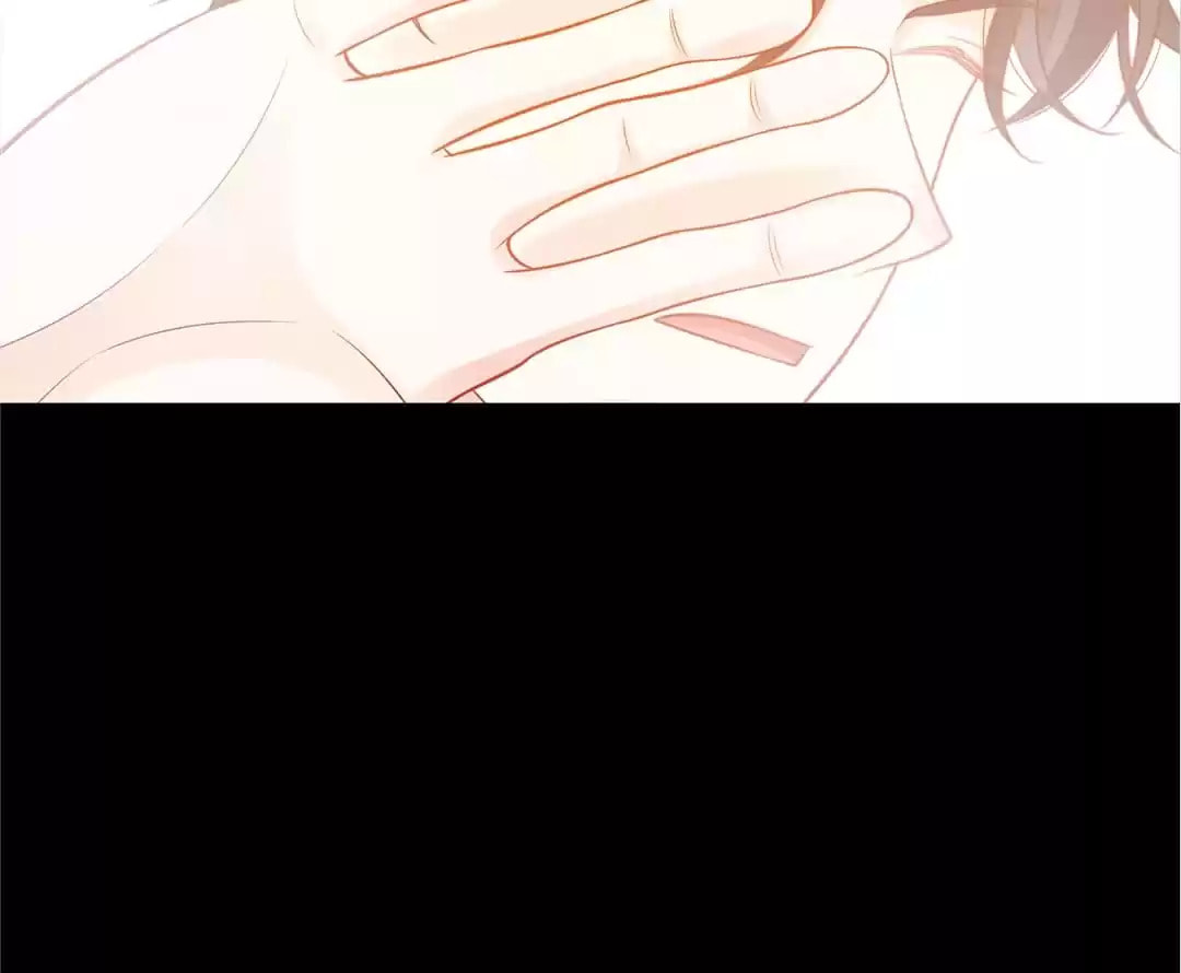 Read Touching Melody (Colored) chapter 16 image 190 on Lezhin