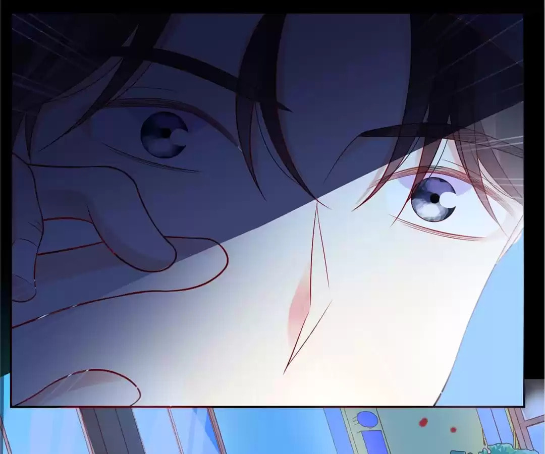 Read Touching Melody (Colored) chapter 16 image 194 on Lezhin