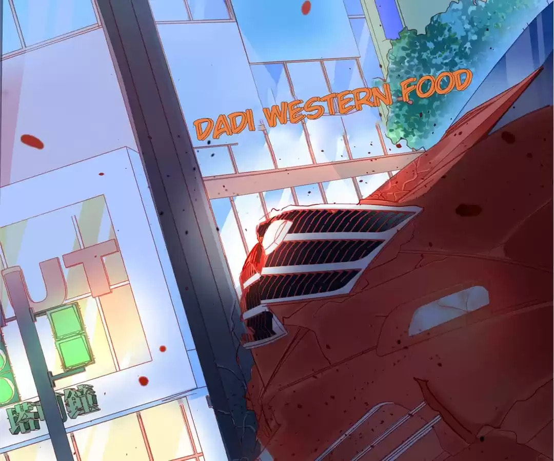 Read Touching Melody (Colored) chapter 16 image 195 on Lezhin
