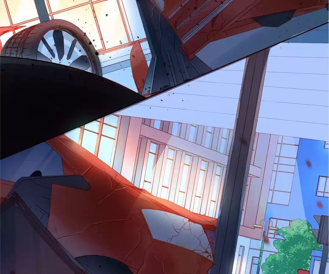 Read Touching Melody (Colored) chapter 16 image 196 on Lezhin