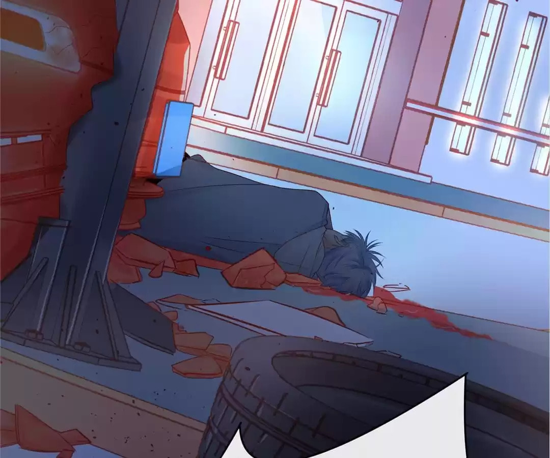 Read Touching Melody (Colored) chapter 16 image 198 on Lezhin