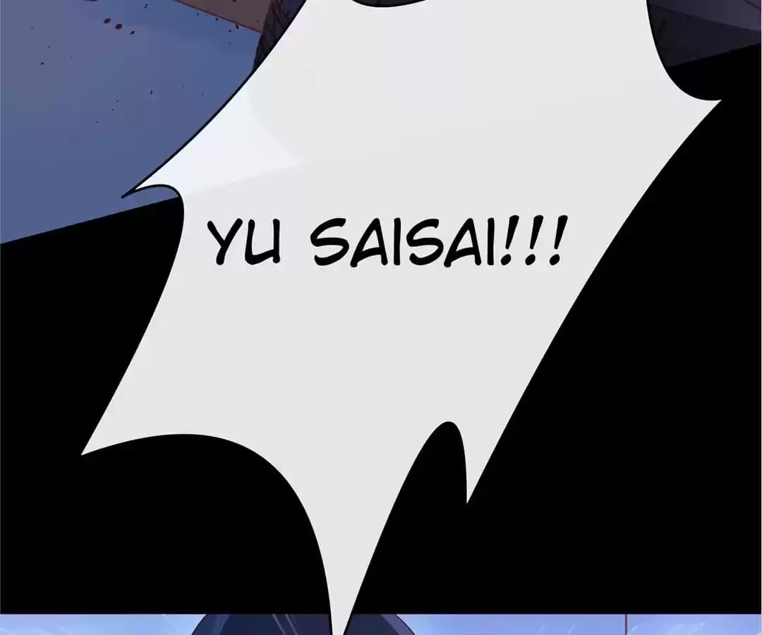 Read Touching Melody (Colored) chapter 16 image 199 on Lezhin