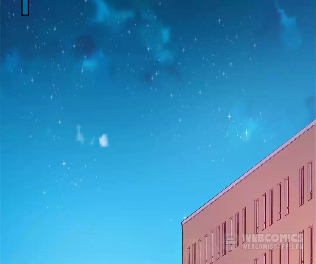 Read Touching Melody (Colored) chapter 16 image 2 on Lezhin