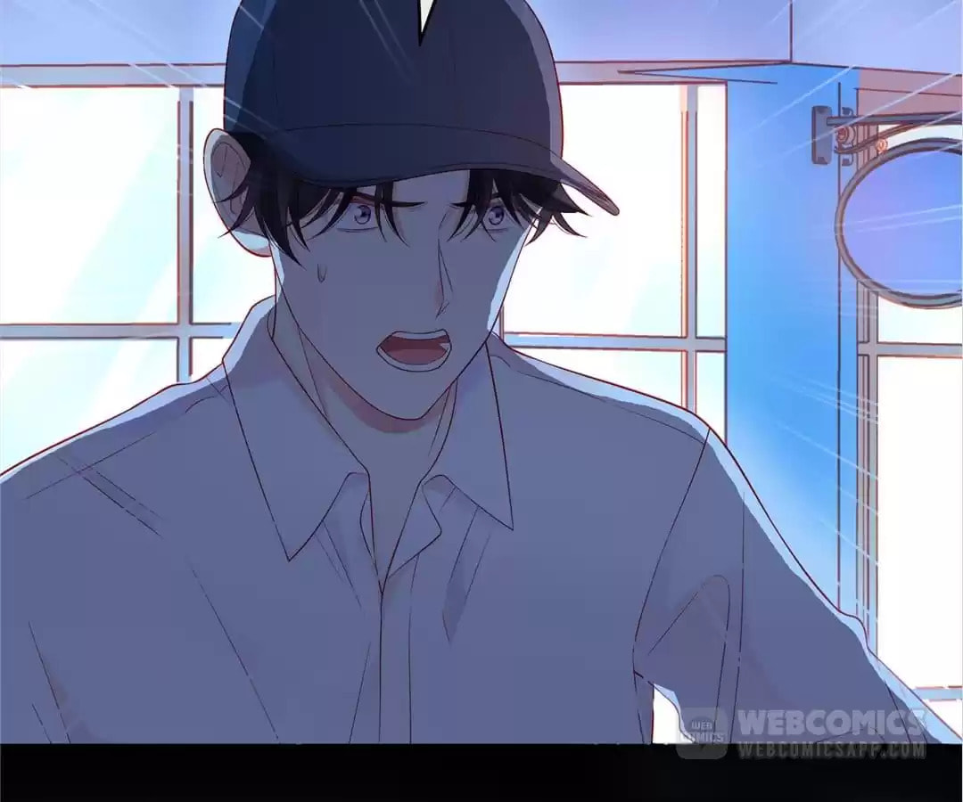 Read Touching Melody (Colored) chapter 16 image 200 on Lezhin