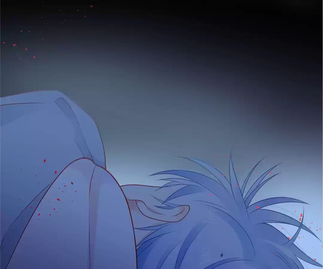 Read Touching Melody (Colored) chapter 16 image 201 on Lezhin