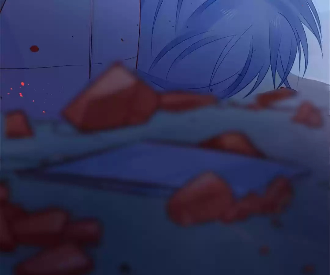 Read Touching Melody (Colored) chapter 16 image 202 on Lezhin