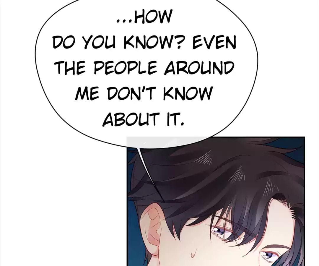 Read Touching Melody (Colored) chapter 16 image 21 on Lezhin