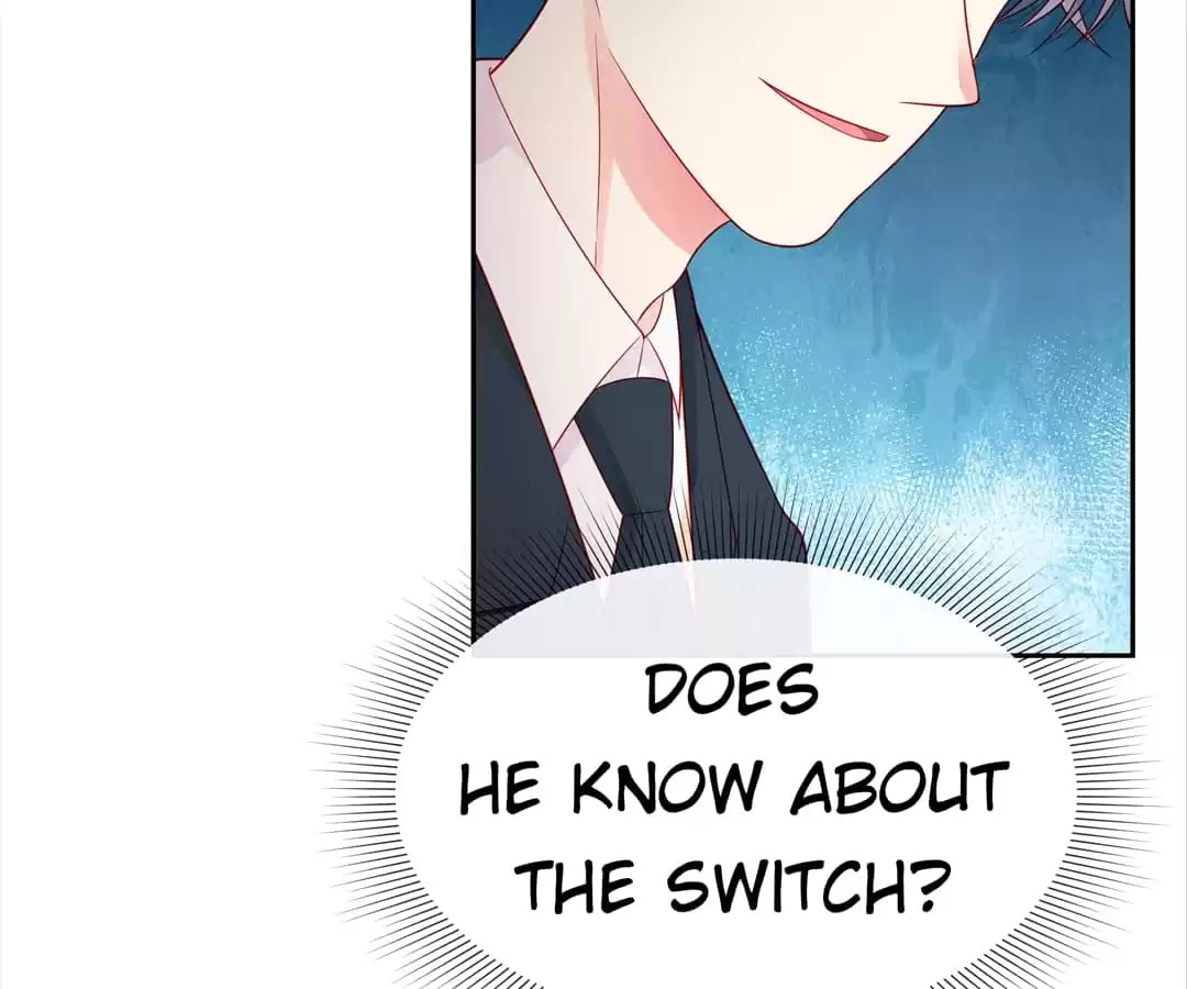 Read Touching Melody (Colored) chapter 16 image 22 on Lezhin