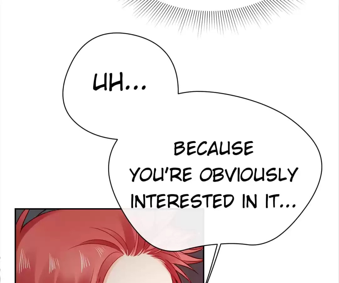 Read Touching Melody (Colored) chapter 16 image 23 on Lezhin