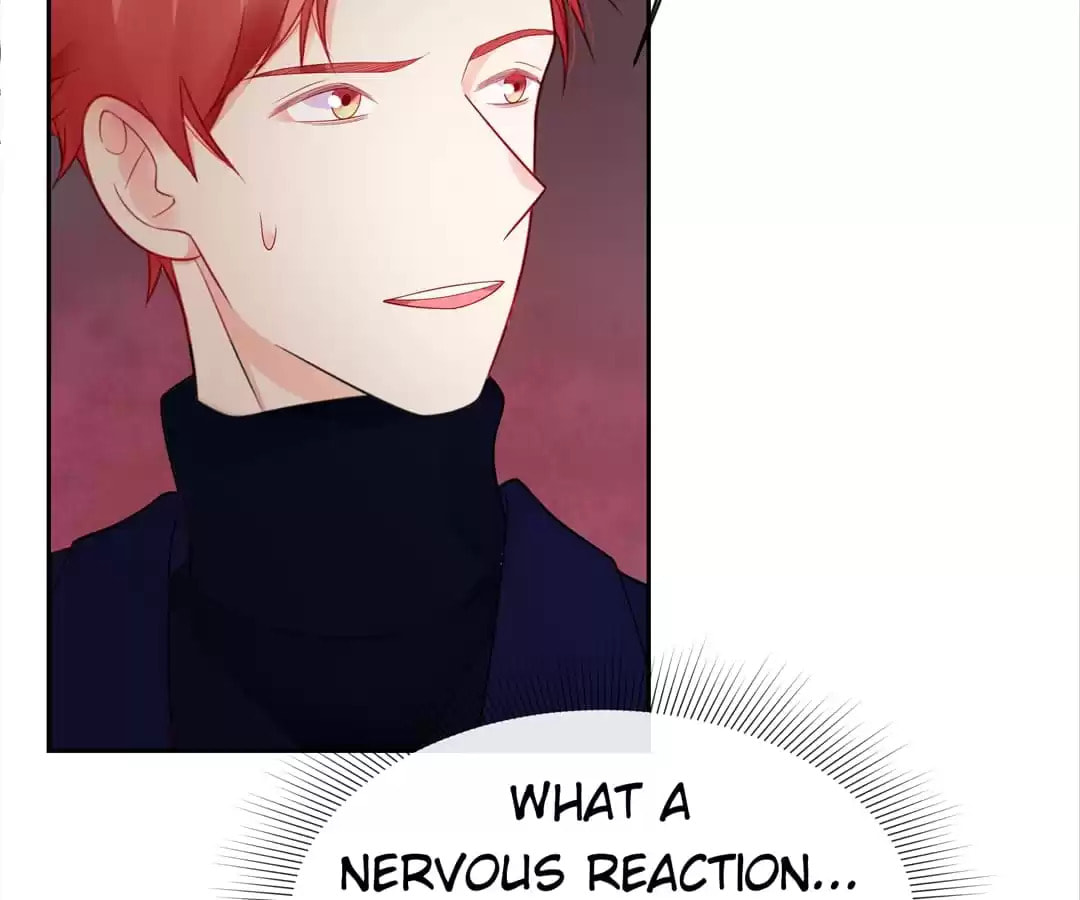 Read Touching Melody (Colored) chapter 16 image 24 on Lezhin