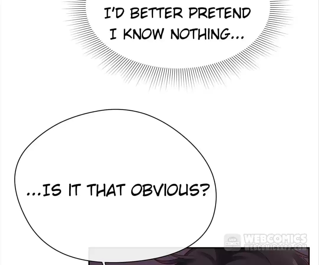 Read Touching Melody (Colored) chapter 16 image 25 on Lezhin