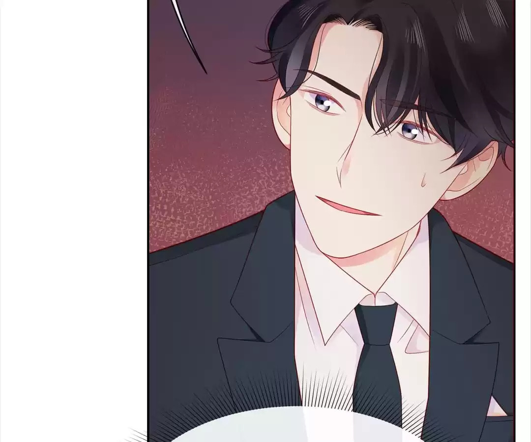 Read Touching Melody (Colored) chapter 16 image 26 on Lezhin