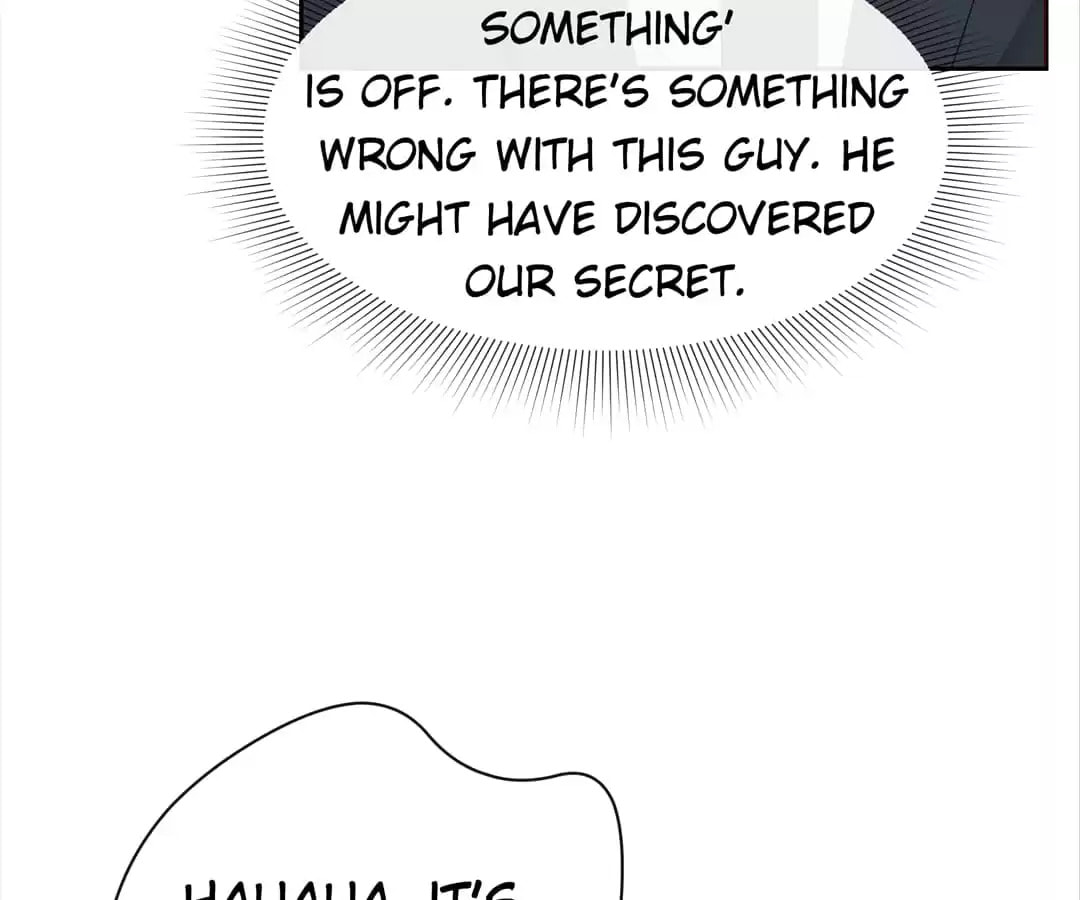 Read Touching Melody (Colored) chapter 16 image 27 on Lezhin