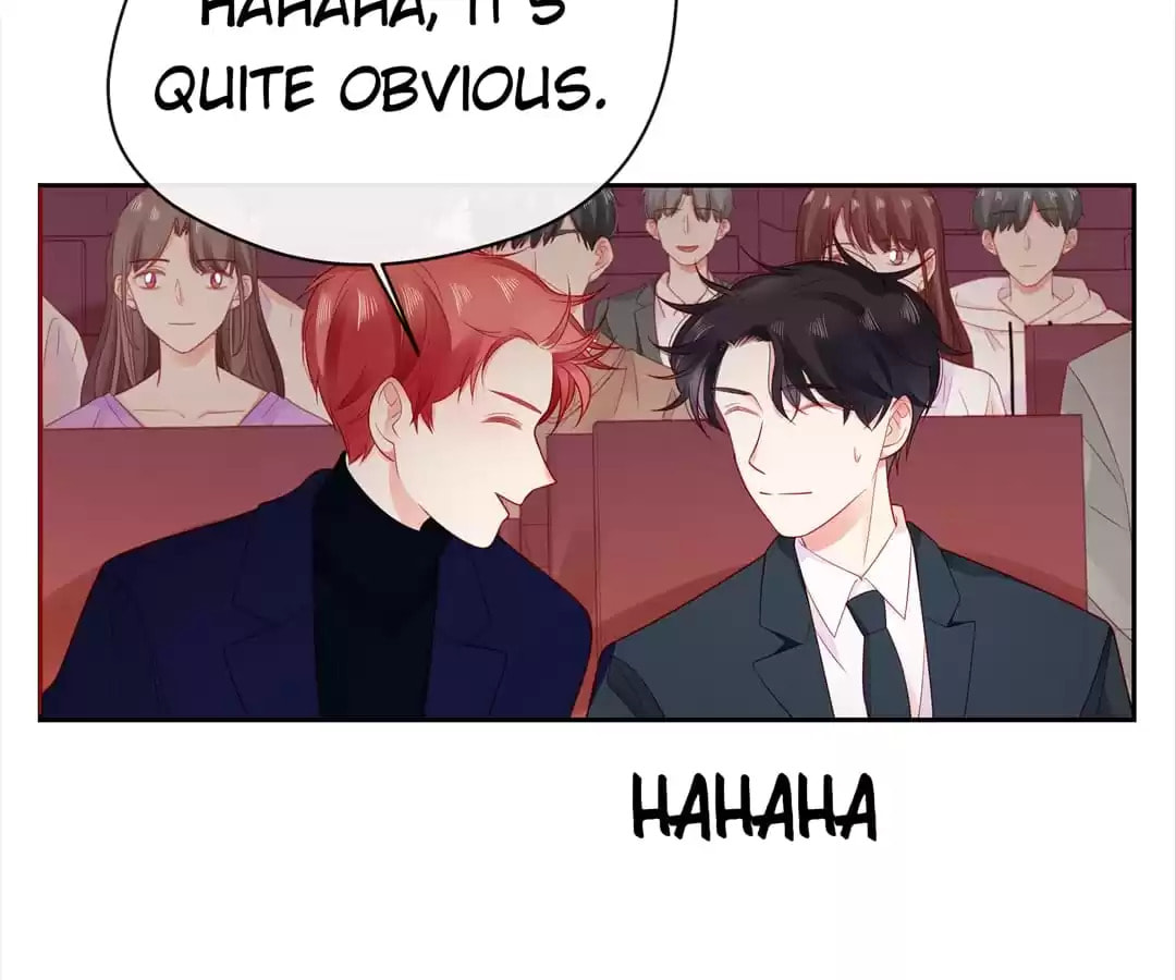 Read Touching Melody (Colored) chapter 16 image 28 on Lezhin