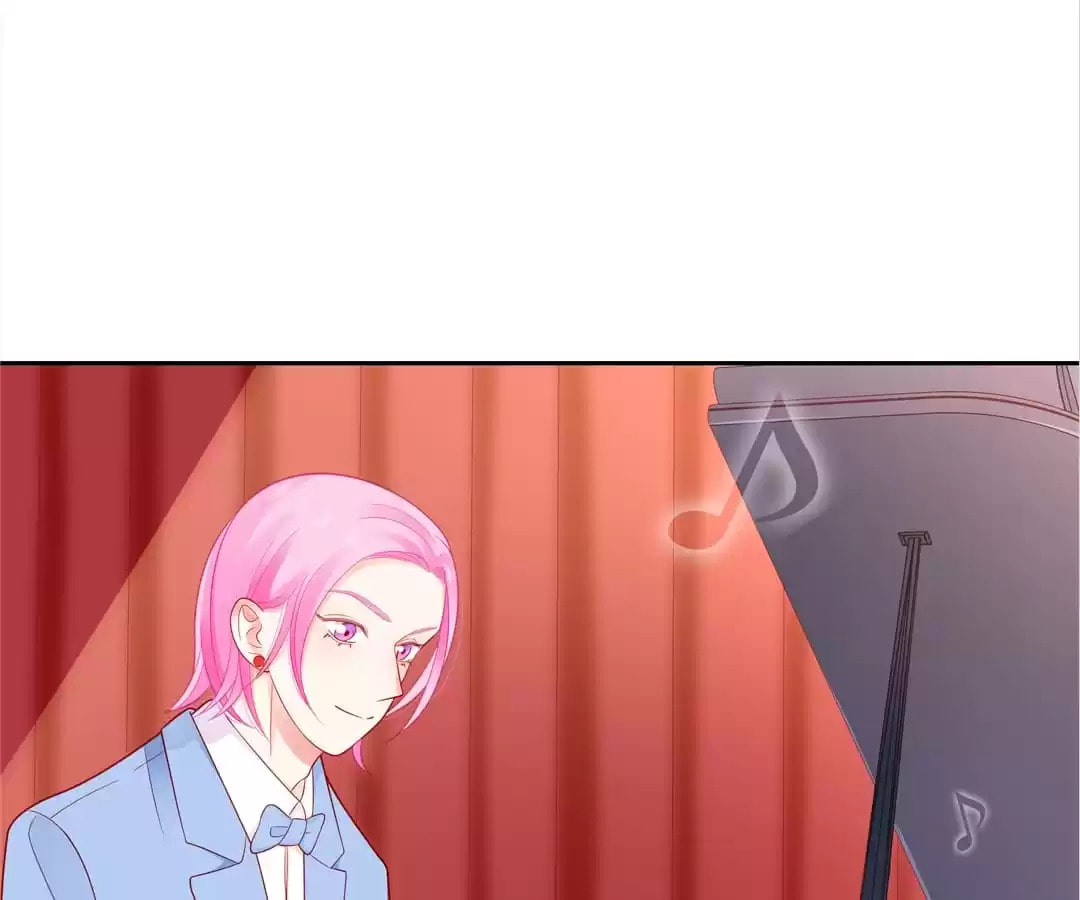 Read Touching Melody (Colored) chapter 16 image 29 on Lezhin