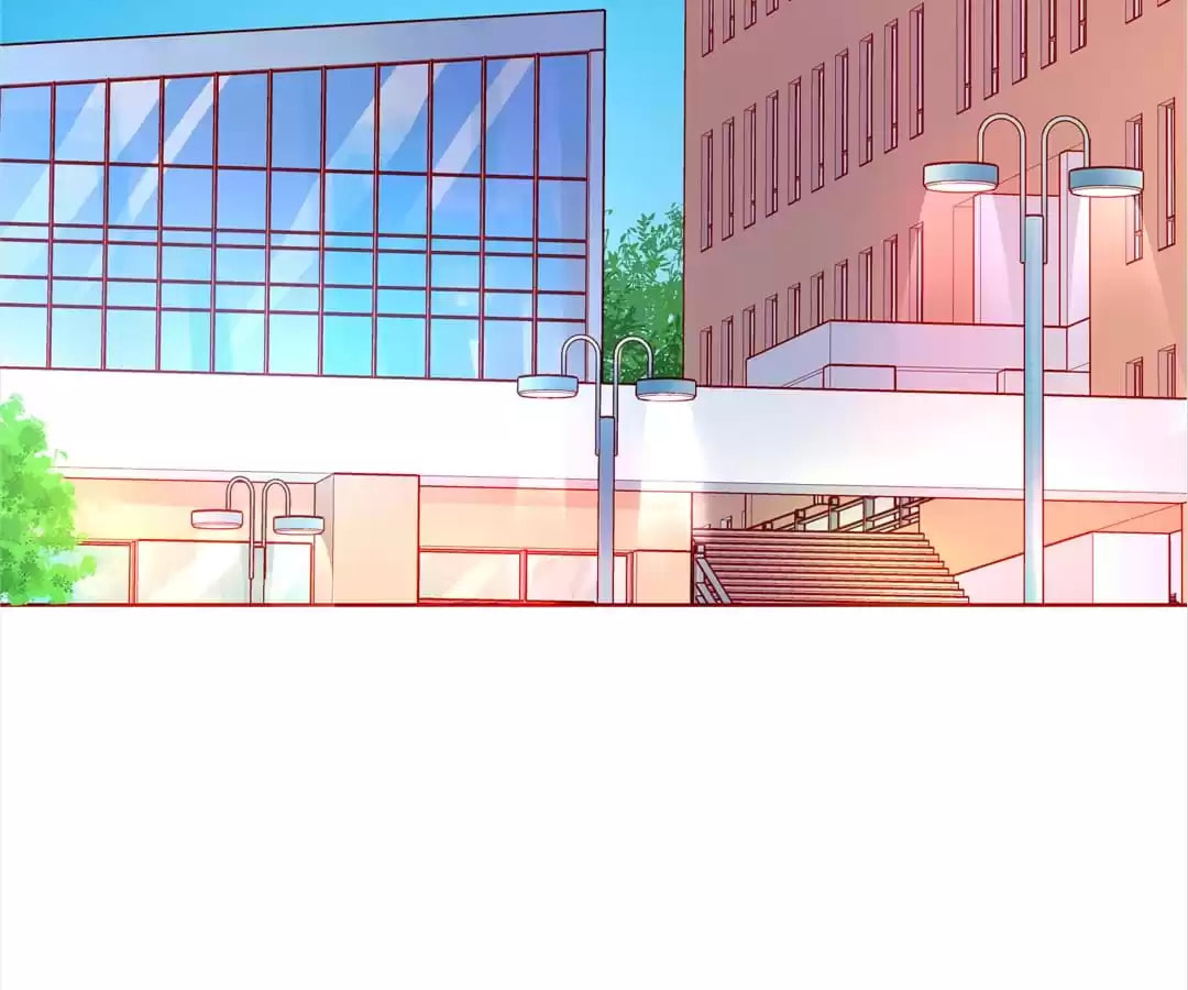 Read Touching Melody (Colored) chapter 16 image 3 on Lezhin