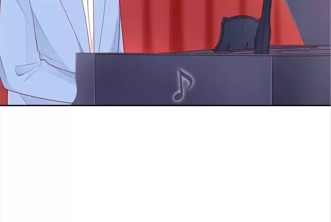 Read Touching Melody (Colored) chapter 16 image 30 on Lezhin