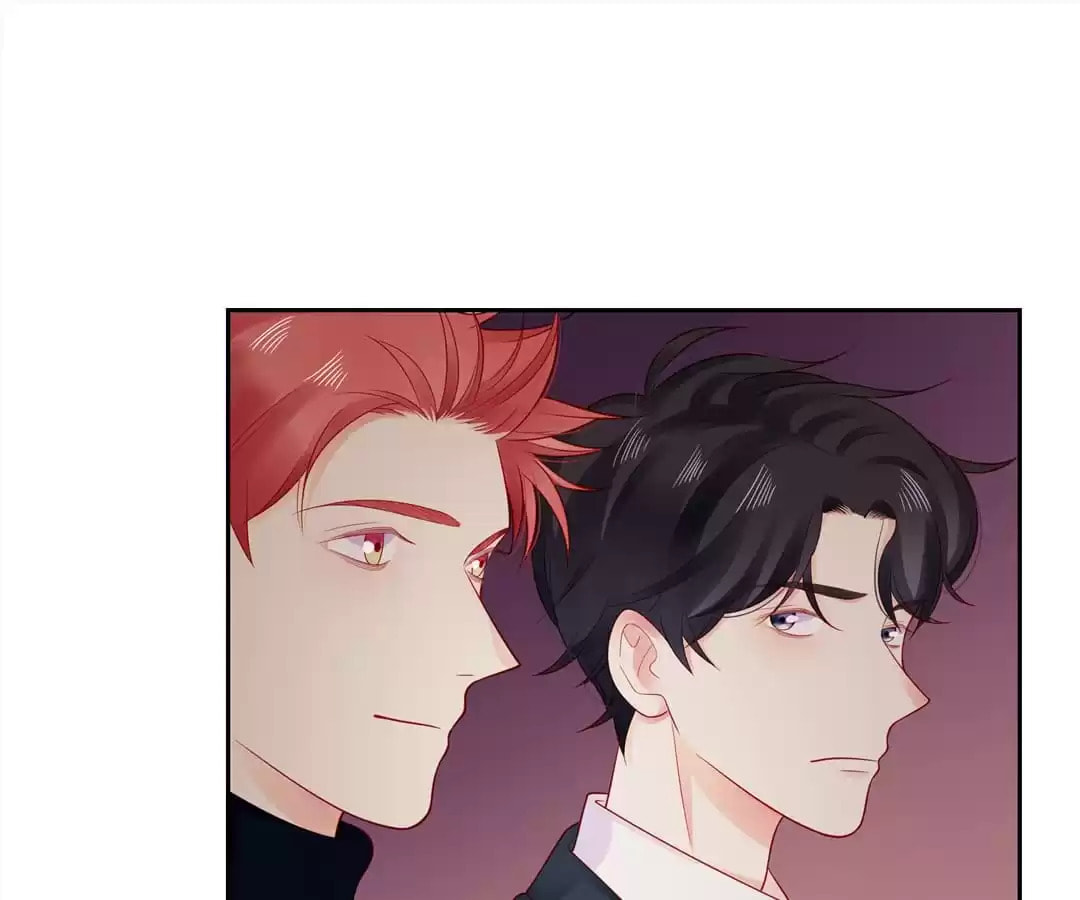 Read Touching Melody (Colored) chapter 16 image 31 on Lezhin