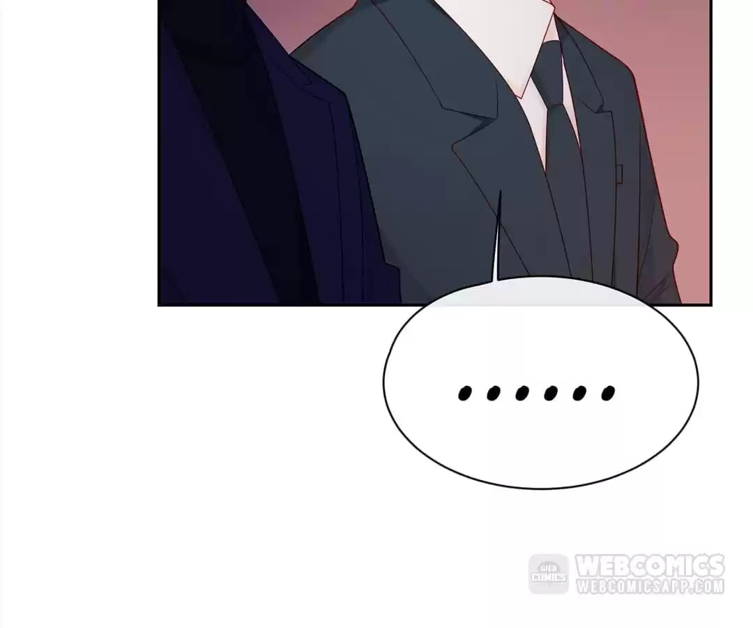 Read Touching Melody (Colored) chapter 16 image 32 on Lezhin