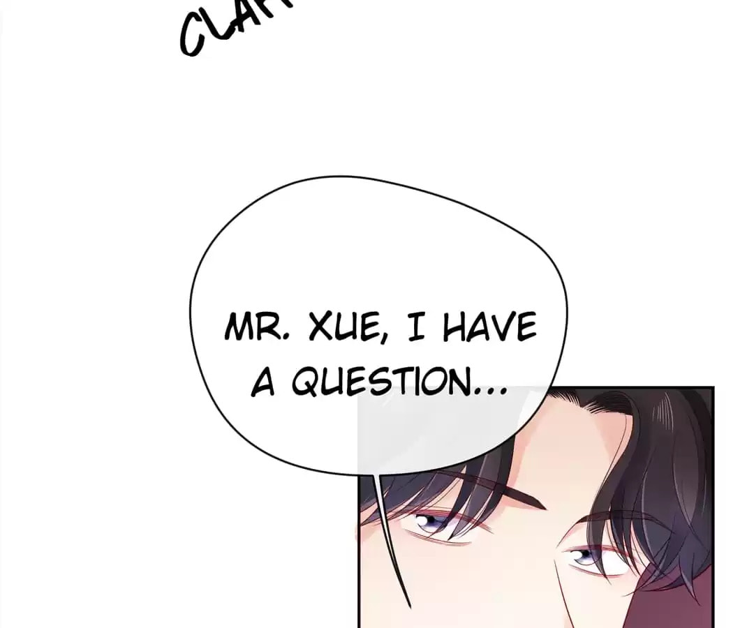 Read Touching Melody (Colored) chapter 16 image 35 on Lezhin