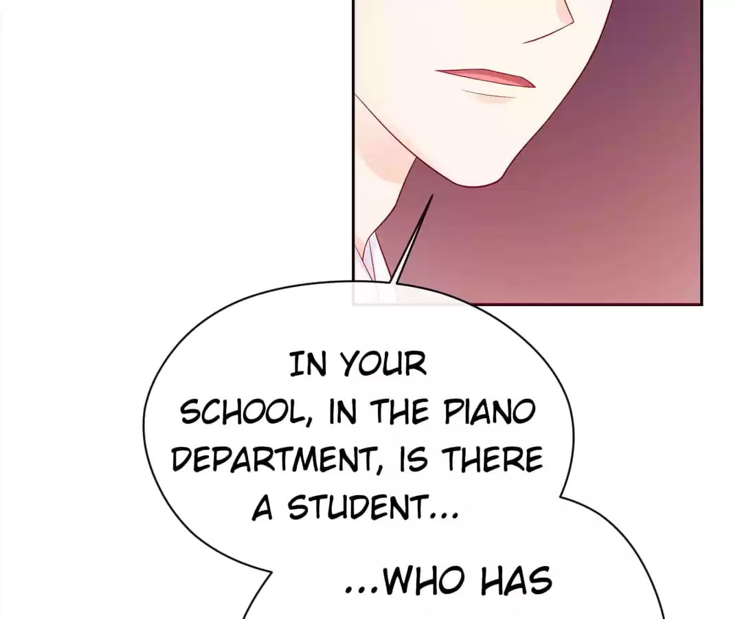 Read Touching Melody (Colored) chapter 16 image 36 on Lezhin