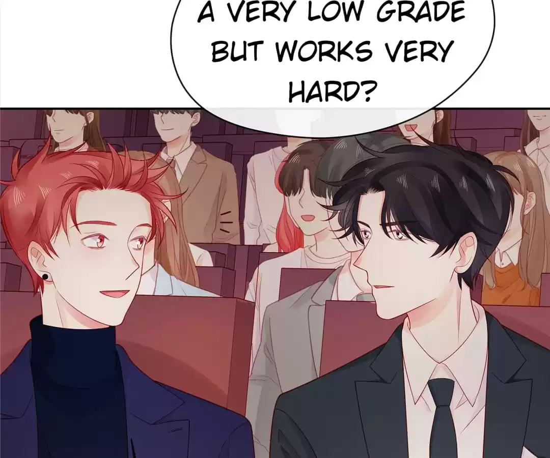 Read Touching Melody (Colored) chapter 16 image 37 on Lezhin