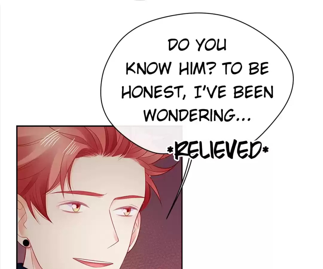 Read Touching Melody (Colored) chapter 16 image 39 on Lezhin
