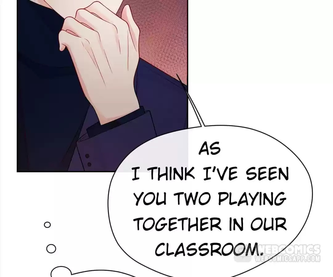 Read Touching Melody (Colored) chapter 16 image 40 on Lezhin
