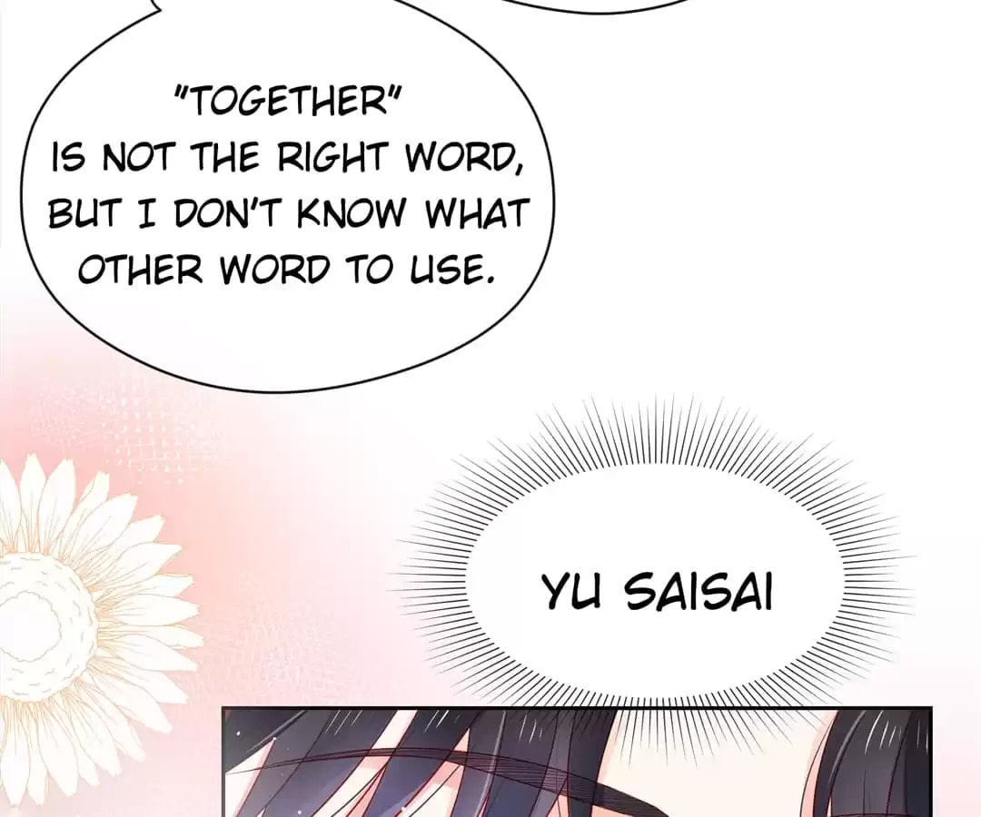 Read Touching Melody (Colored) chapter 16 image 41 on Lezhin