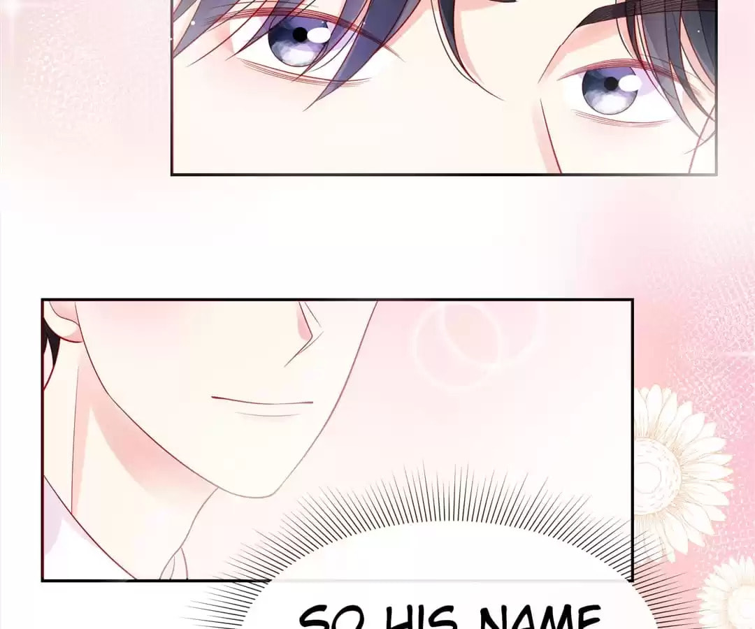 Read Touching Melody (Colored) chapter 16 image 42 on Lezhin