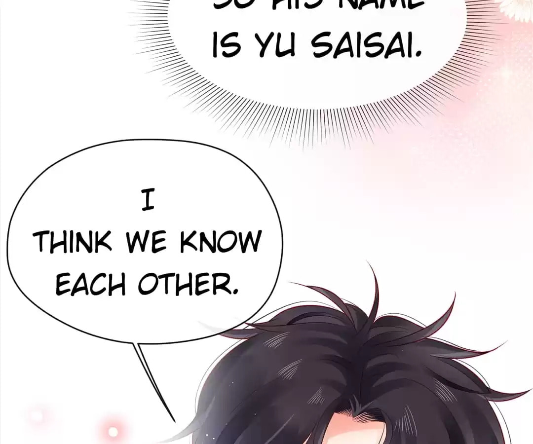 Read Touching Melody (Colored) chapter 16 image 43 on Lezhin