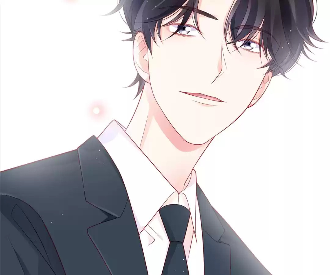 Read Touching Melody (Colored) chapter 16 image 44 on Lezhin