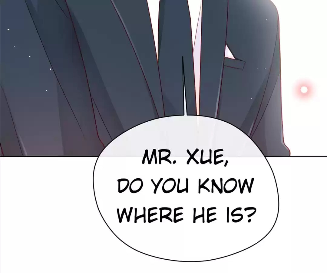 Read Touching Melody (Colored) chapter 16 image 45 on Lezhin