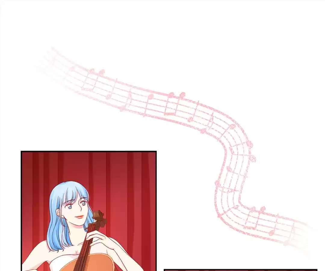 Read Touching Melody (Colored) chapter 16 image 46 on Lezhin