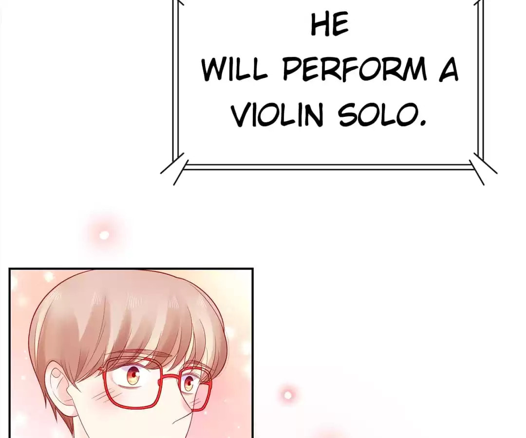 Read Touching Melody (Colored) chapter 16 image 49 on Lezhin