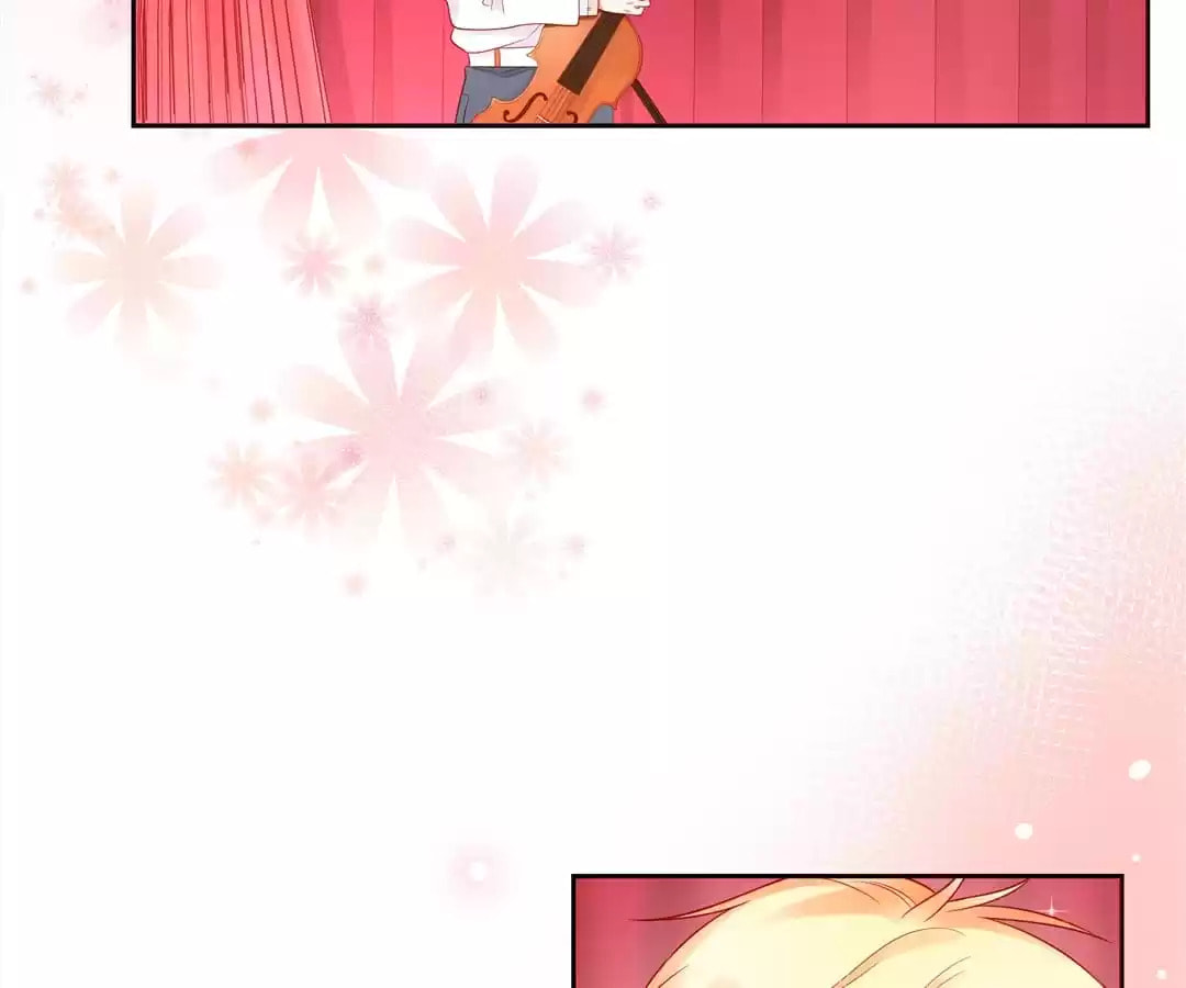 Read Touching Melody (Colored) chapter 16 image 51 on Lezhin