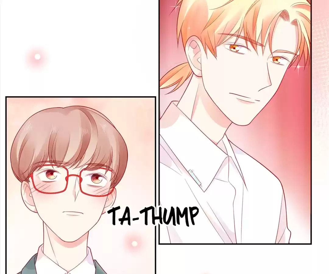 Read Touching Melody (Colored) chapter 16 image 52 on Lezhin