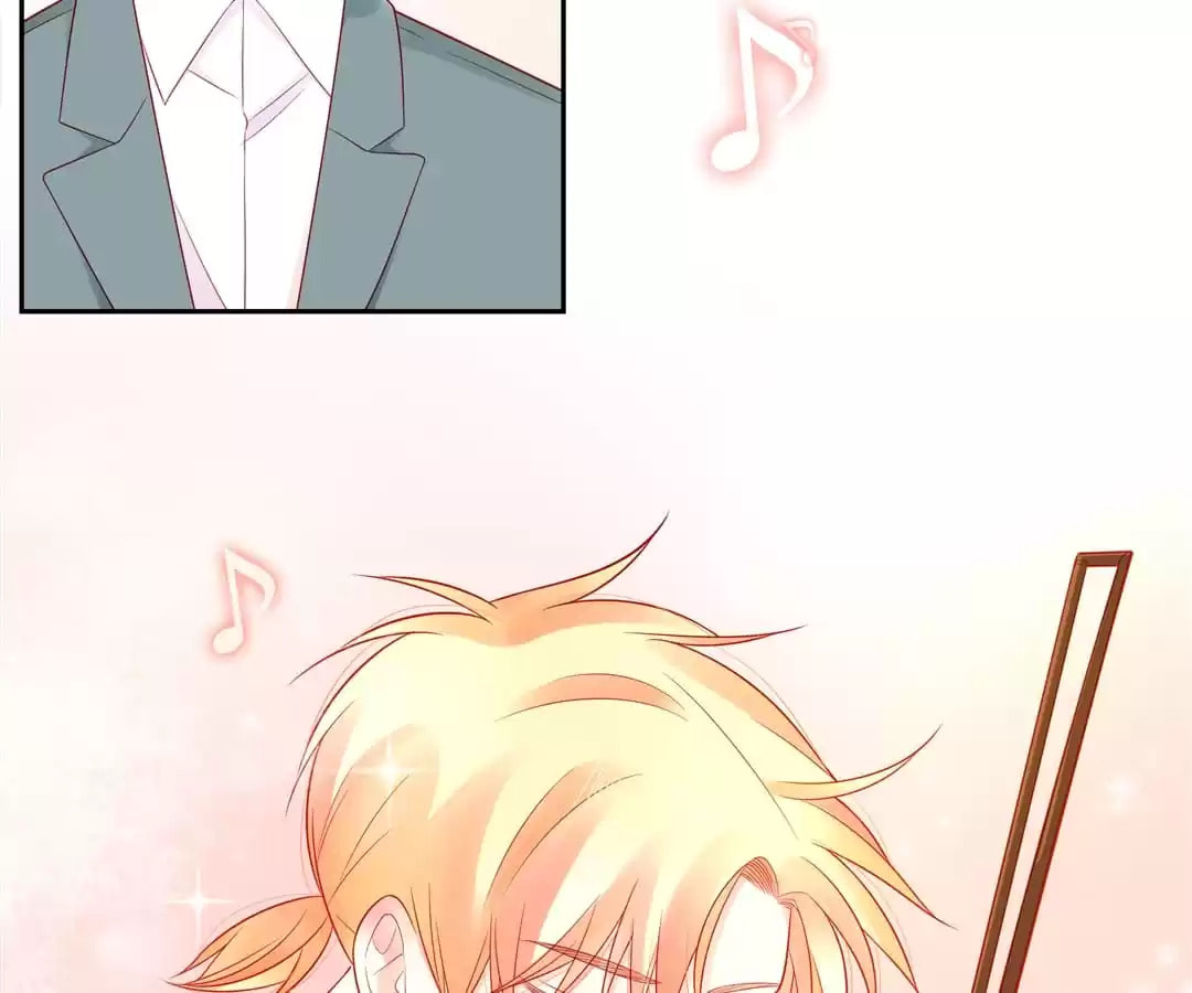 Read Touching Melody (Colored) chapter 16 image 53 on Lezhin
