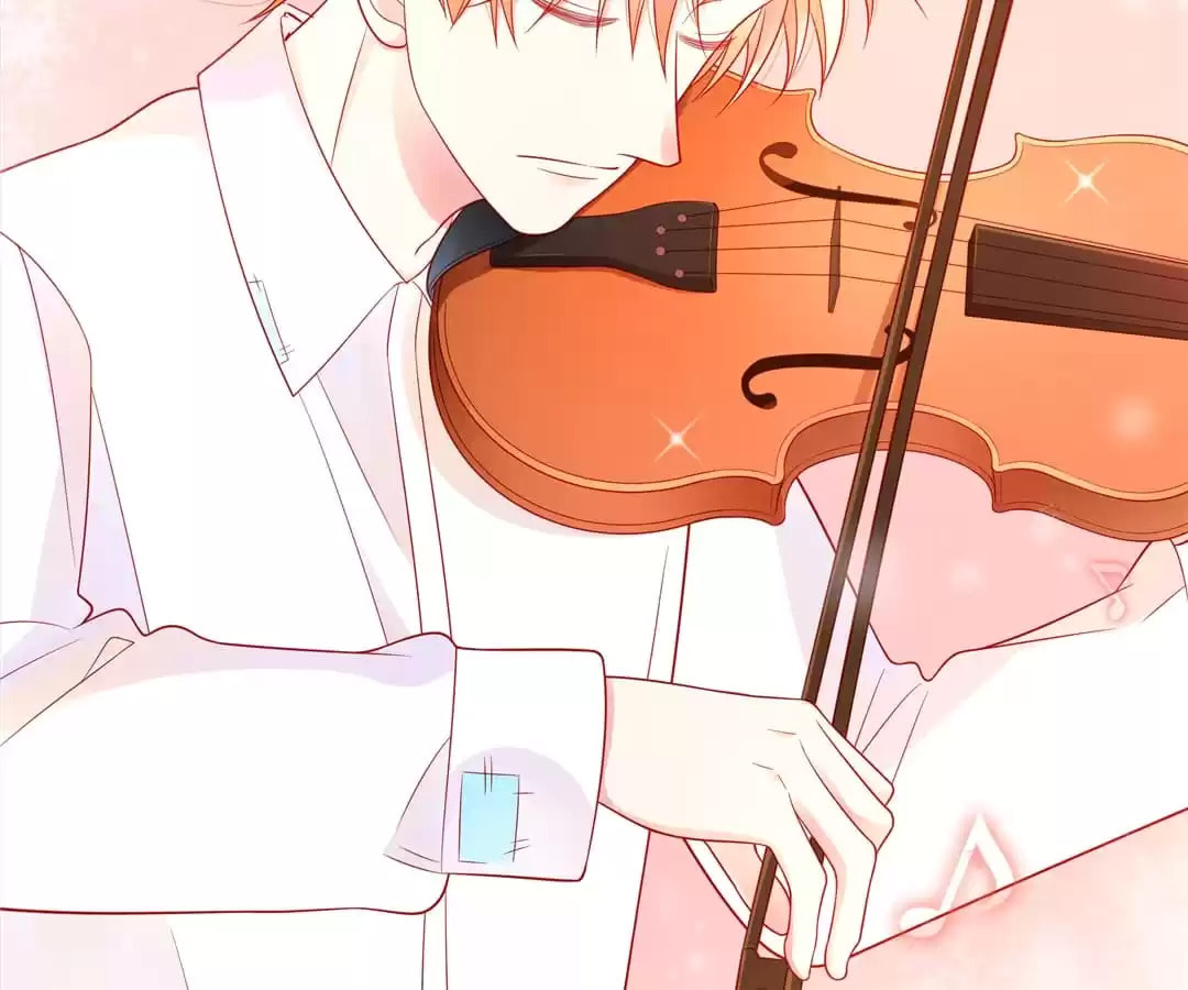 Read Touching Melody (Colored) chapter 16 image 54 on Lezhin