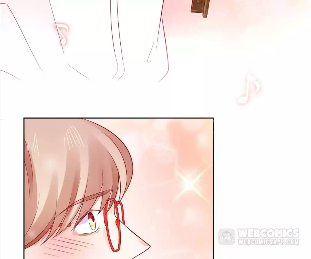 Read Touching Melody (Colored) chapter 16 image 55 on Lezhin
