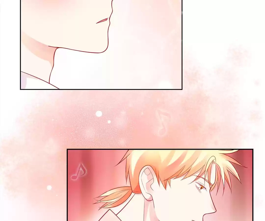 Read Touching Melody (Colored) chapter 16 image 56 on Lezhin