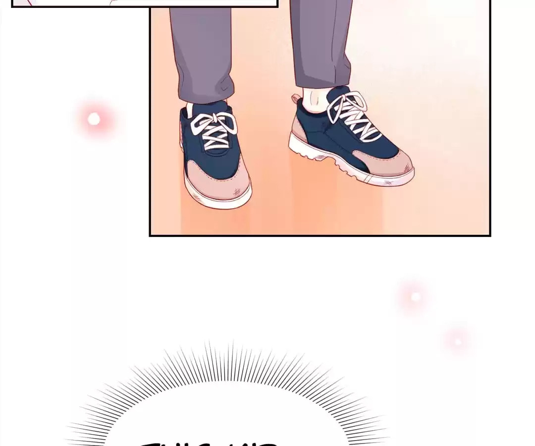 Read Touching Melody (Colored) chapter 16 image 58 on Lezhin