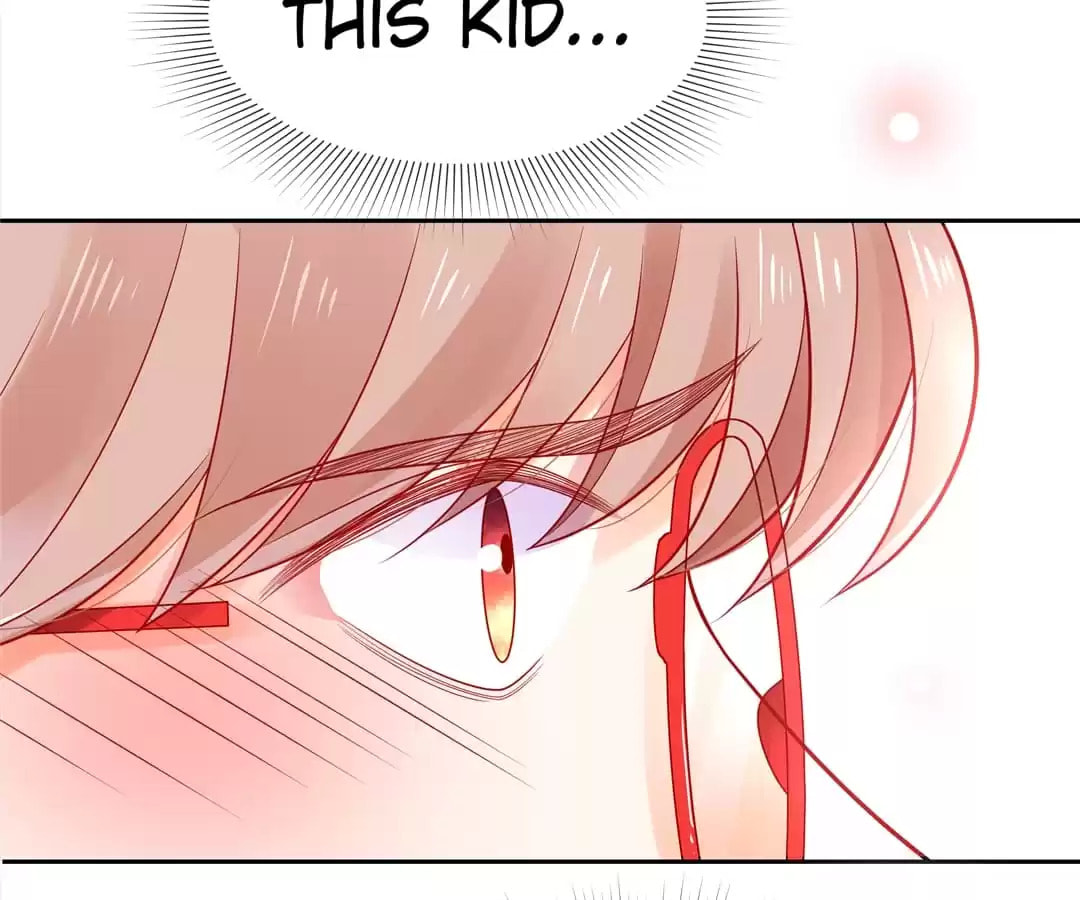 Read Touching Melody (Colored) chapter 16 image 59 on Lezhin
