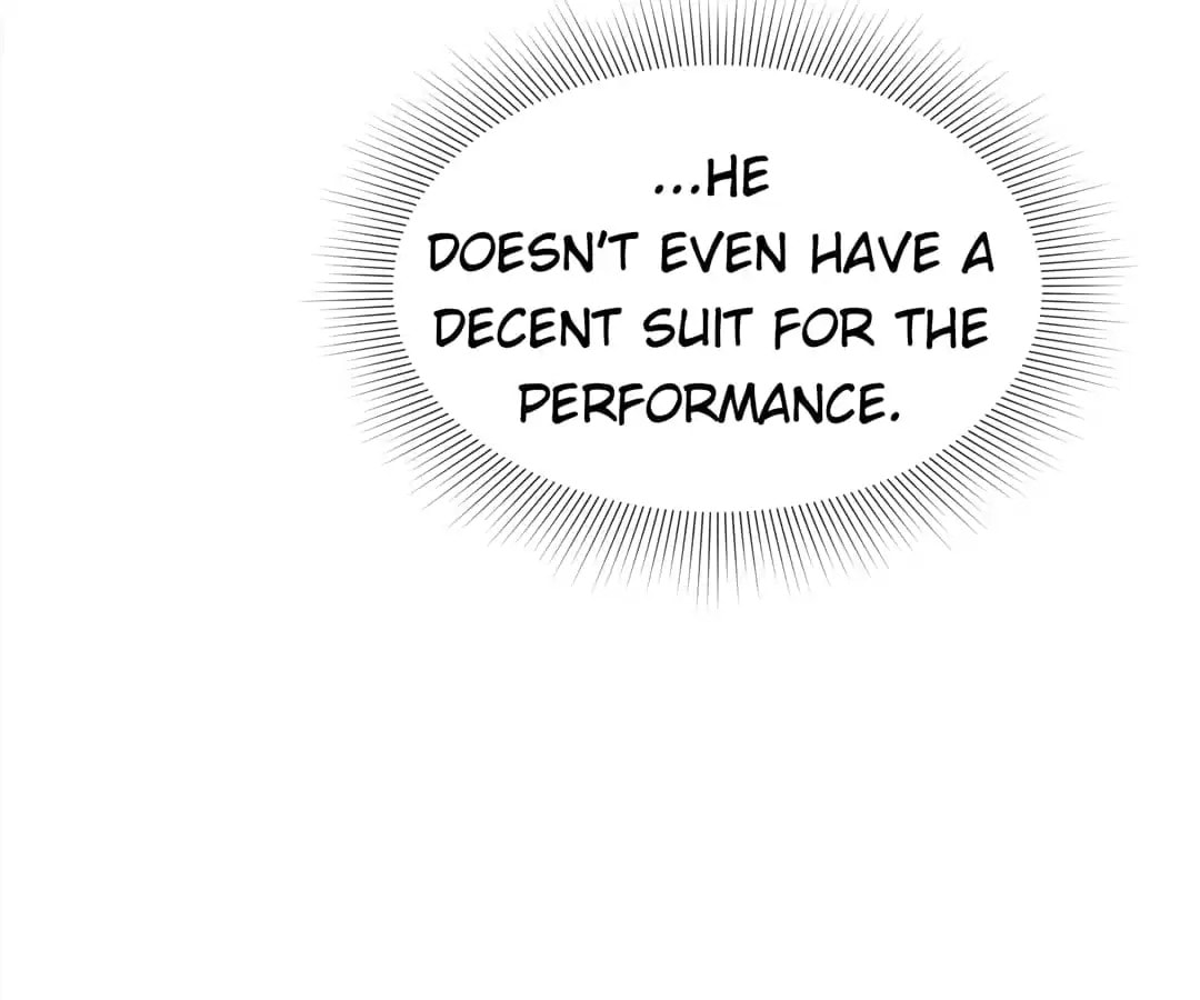 Read Touching Melody (Colored) chapter 16 image 60 on Lezhin