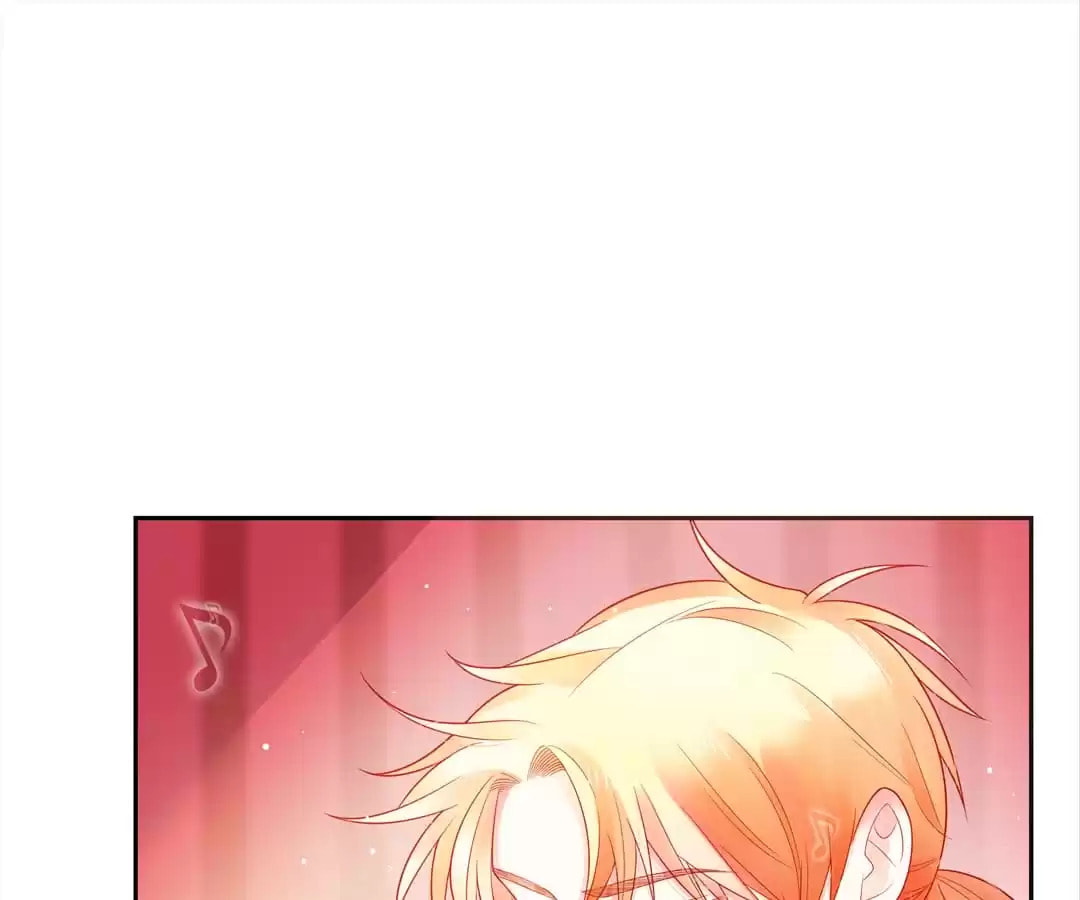 Read Touching Melody (Colored) chapter 16 image 61 on Lezhin