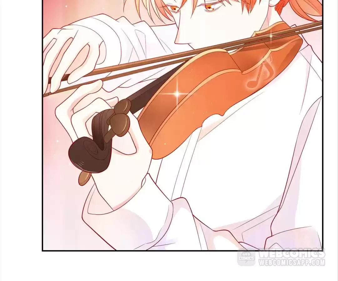Read Touching Melody (Colored) chapter 16 image 62 on Lezhin
