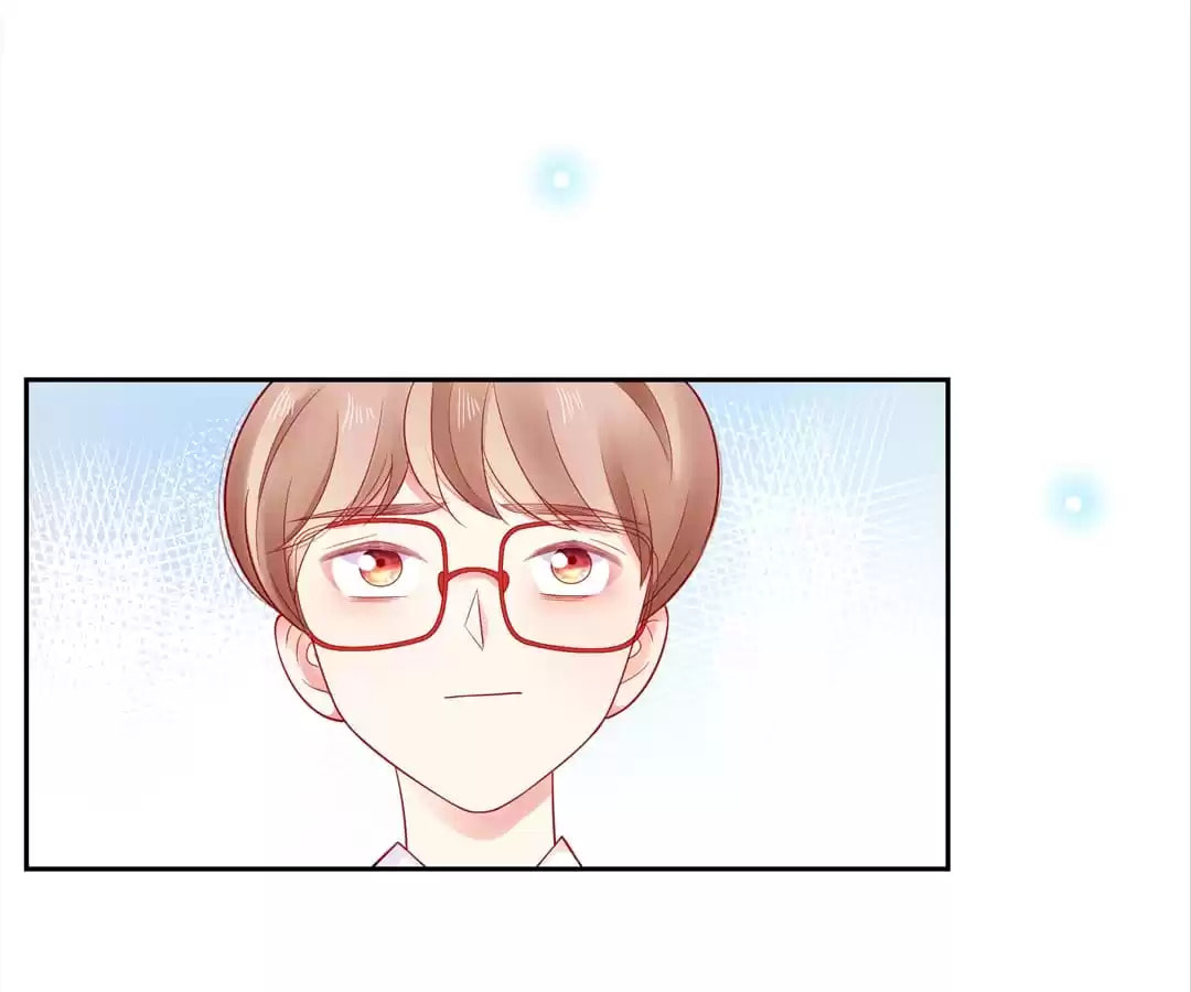 Read Touching Melody (Colored) chapter 16 image 63 on Lezhin